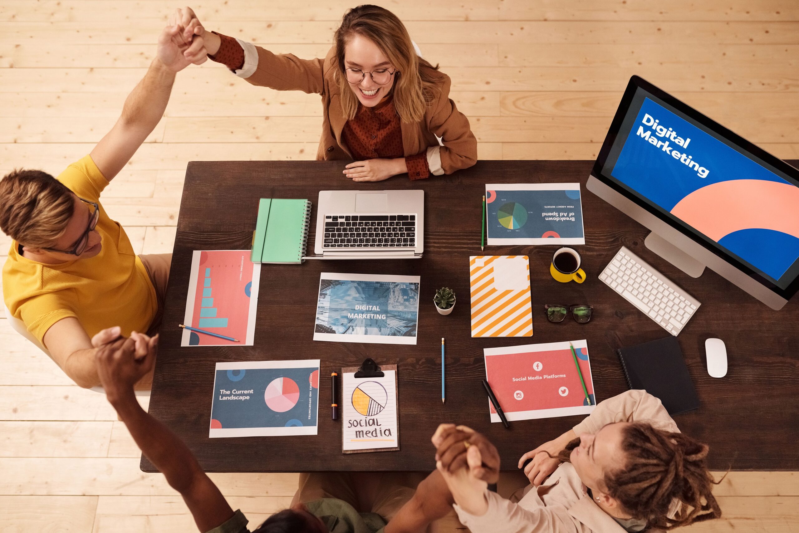 digital marketing 7 scaled How to Get Your Business Cited by ChatGPT and Claude 1