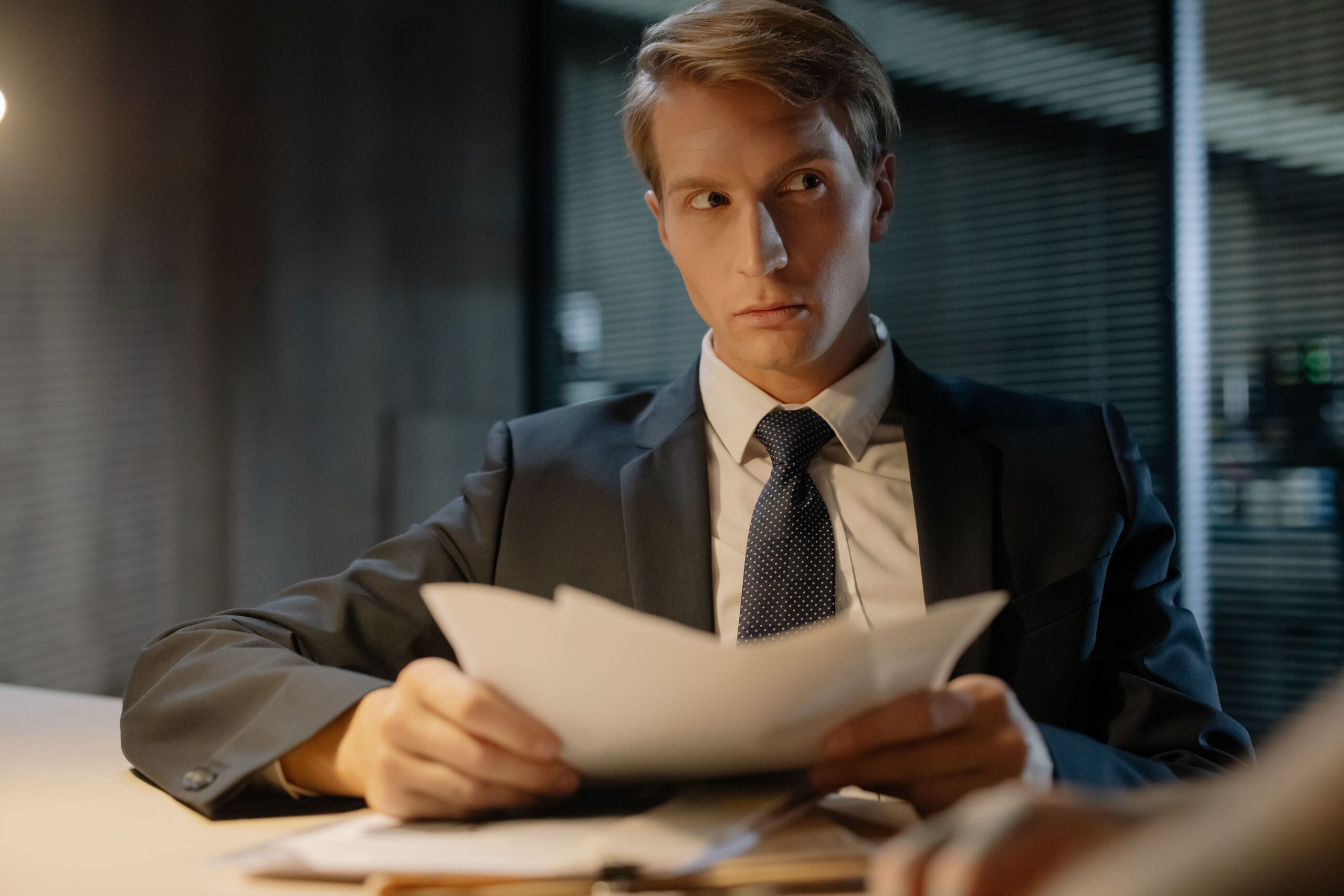 2 scaled How Long Does SEO Take to Work? 1