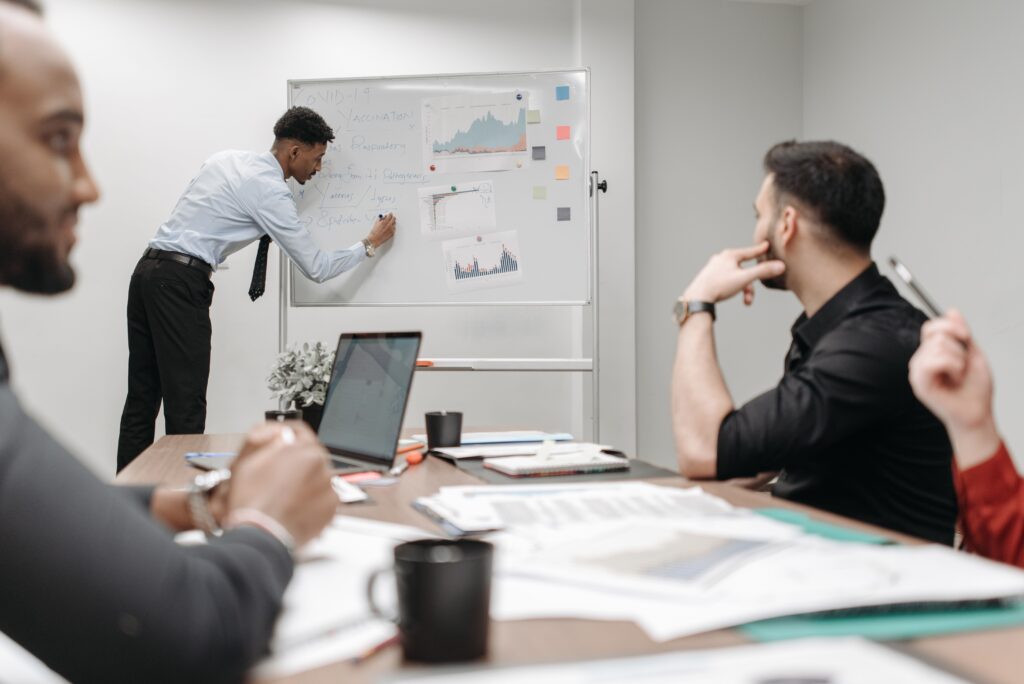 businessimage1 1 How to Measure AI Search Visibility 16
