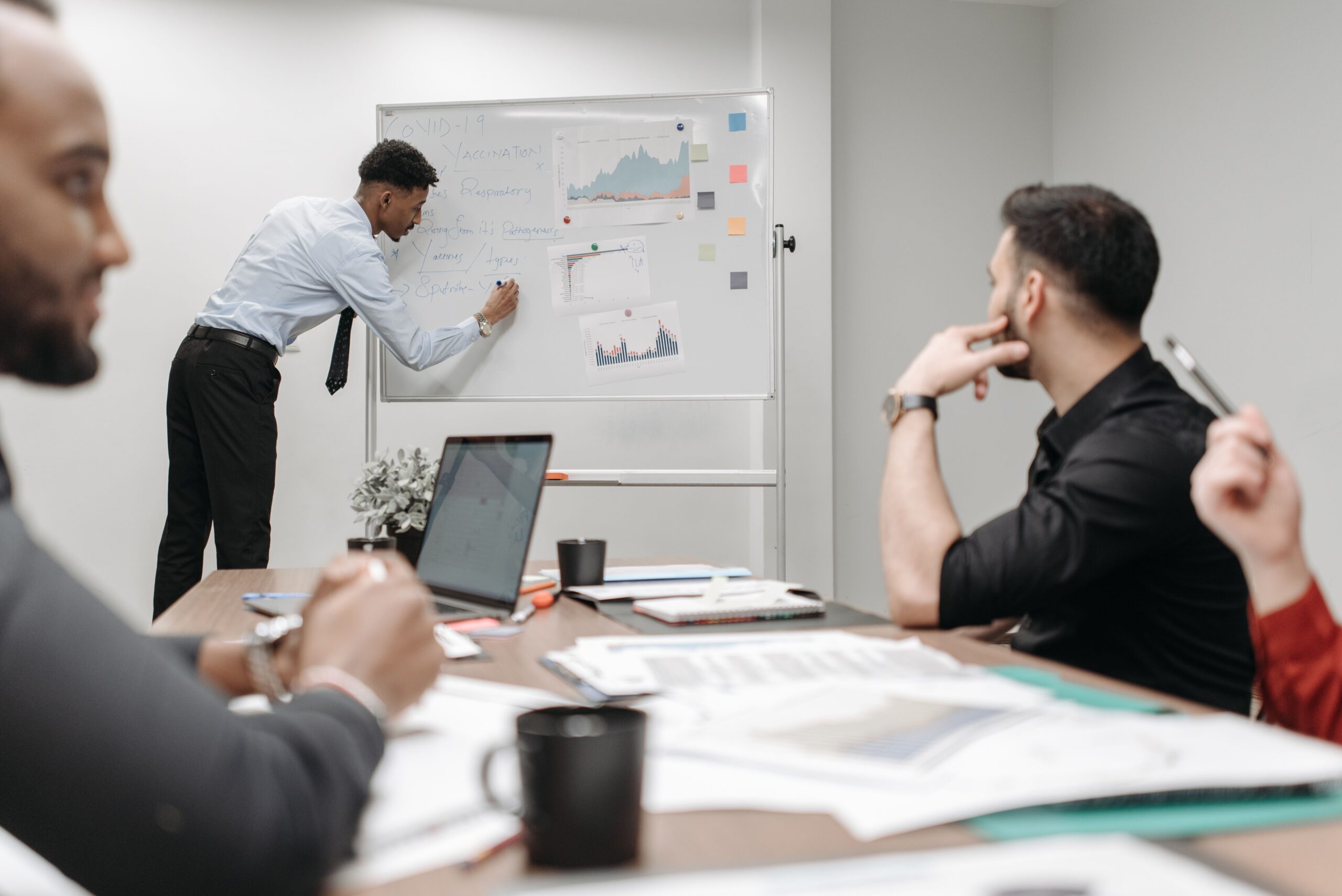 businessimage1 1 scaled How to Measure AI Search Visibility 7