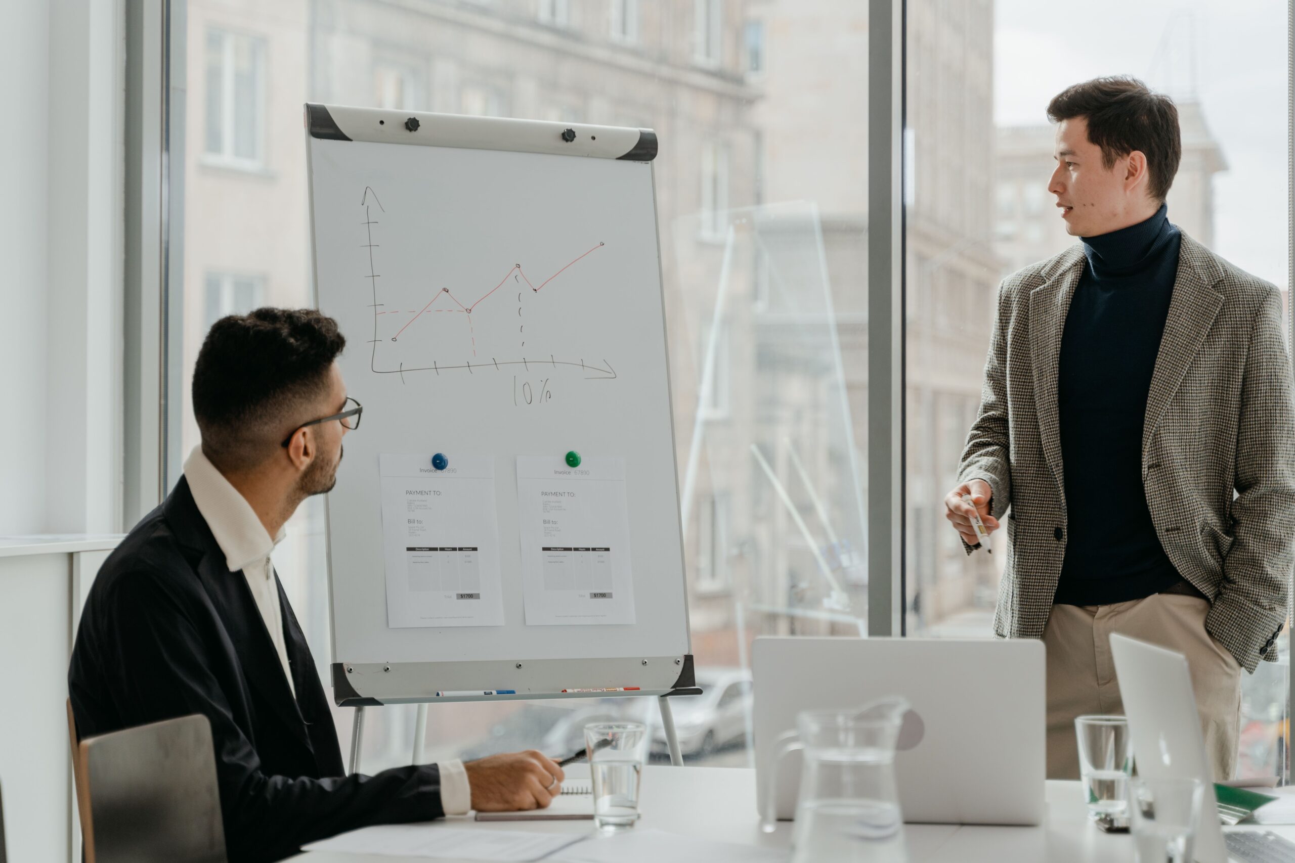 businessimage2 1 scaled How to Choose a Digital Marketing Agency in Perth 5