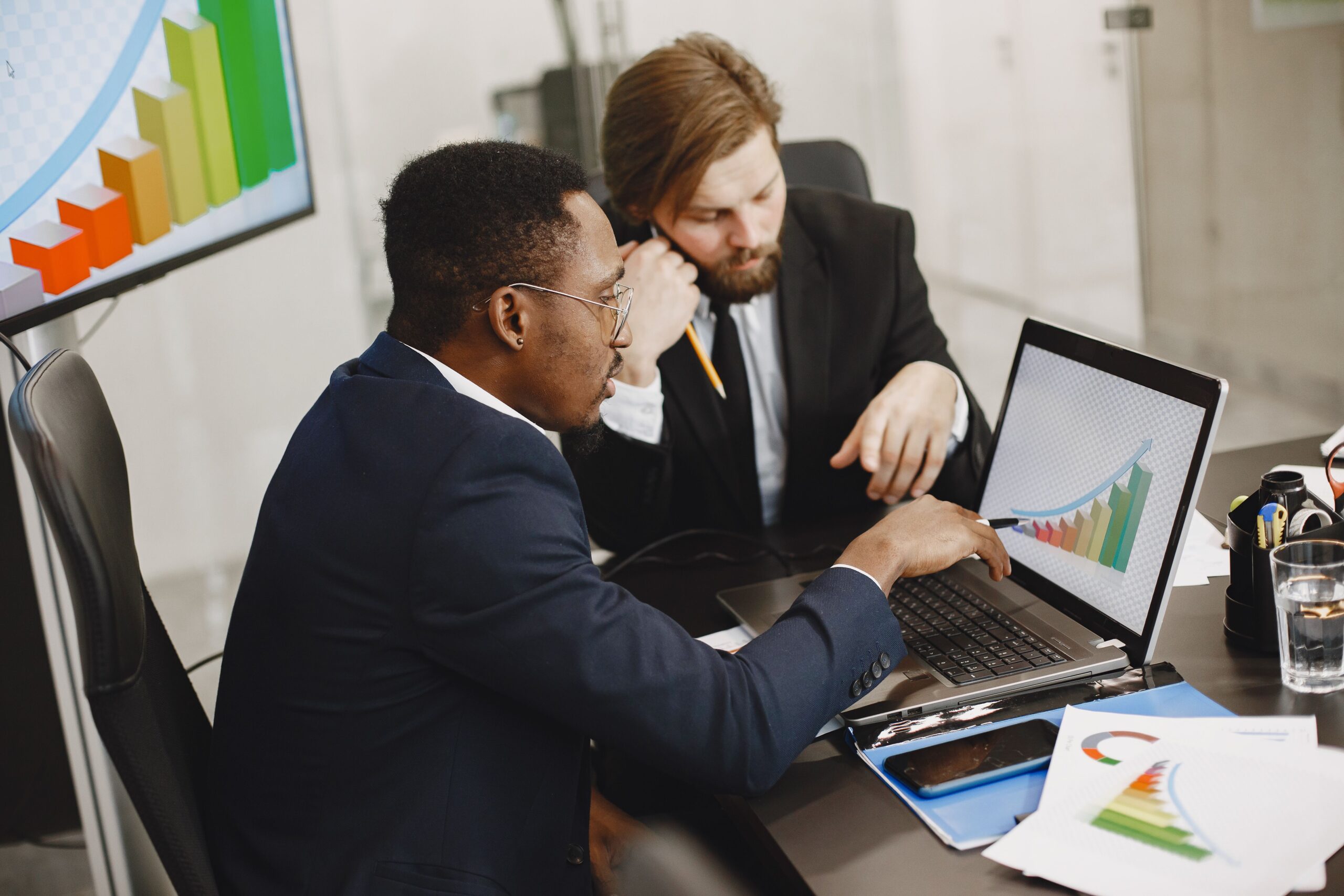 businessimage3 1 scaled Google Ads for Australian Businesses: The Complete Guide 3