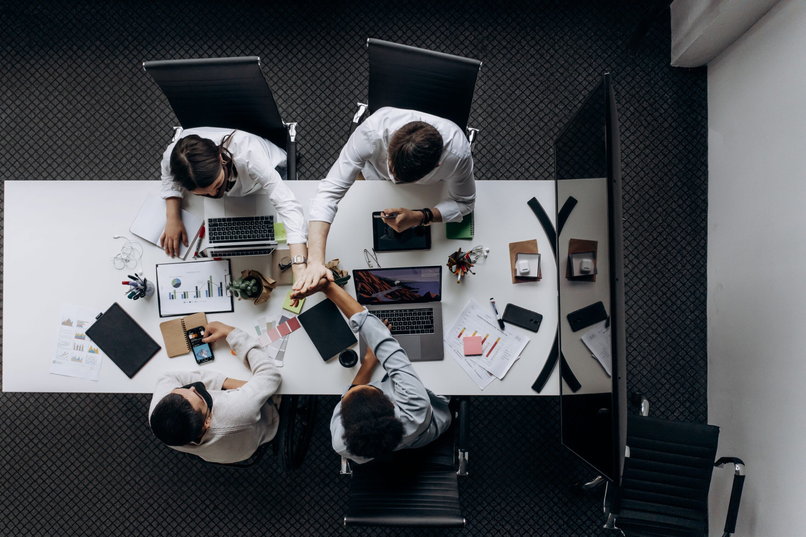 businessimage6 scaled Performance Max Explained: When to Use It and When Not To 1
