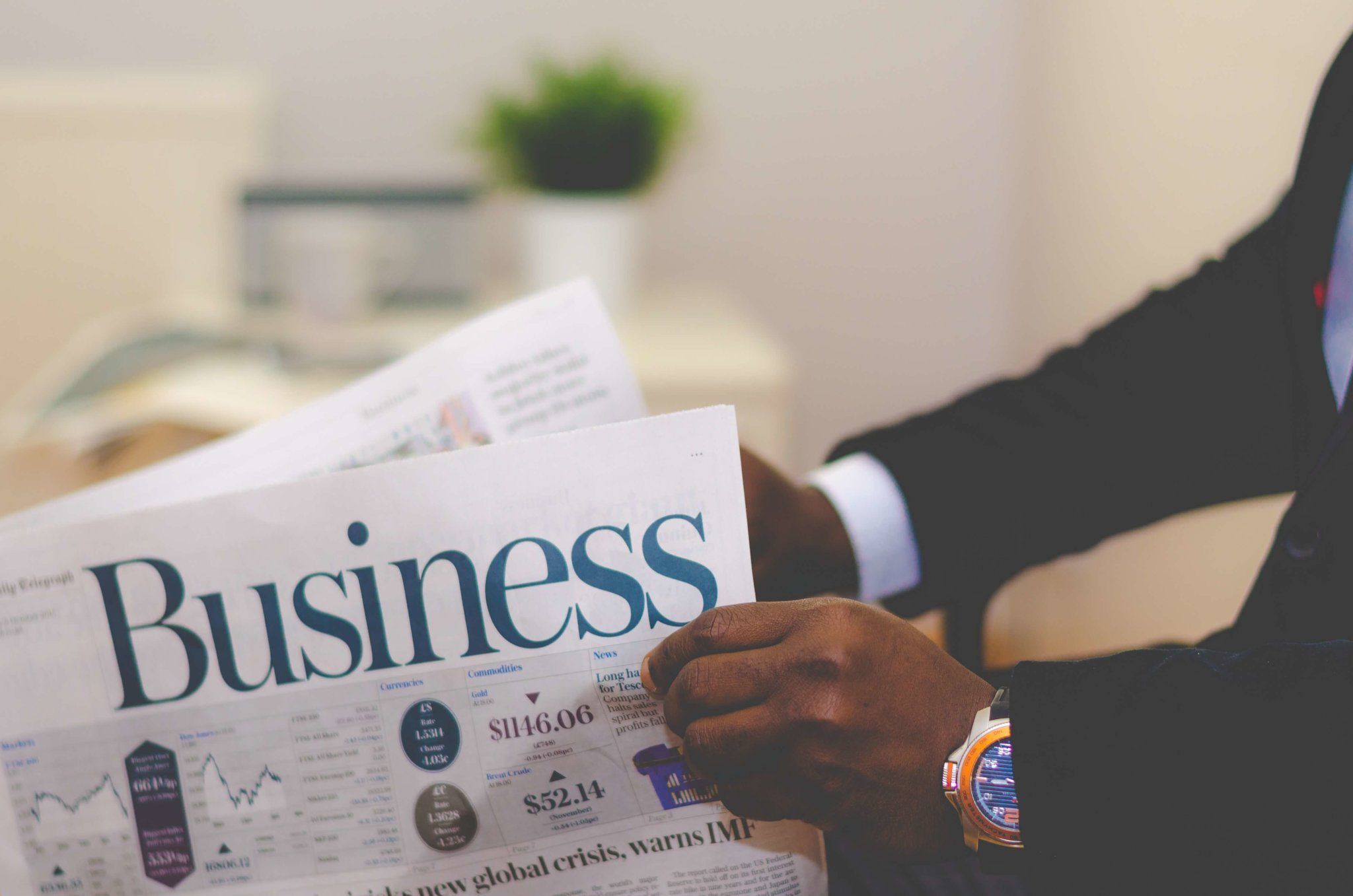businessimage7 1 How Much Should You Spend on Google Ads in Australia? 1